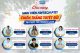 SINH VIÊN FINTECH PTIT GHI DẤU ẤN ẤN TƯỢNG TẠI CUỘC THI FINNOVA 2026