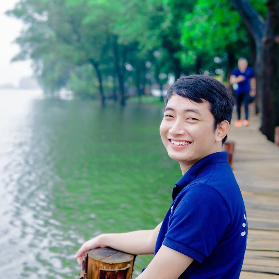 Lương Ngọc Sơn